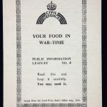 2_Your_Food_in_Wartime